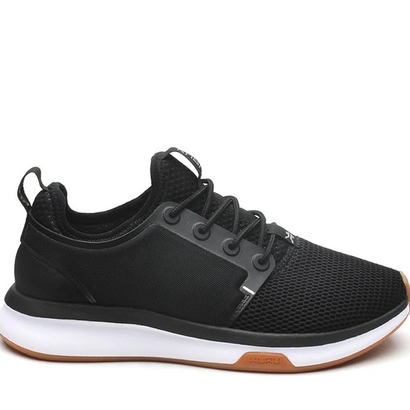 Kuru Footwear Athletic Sneakers - Picture 2 of 5